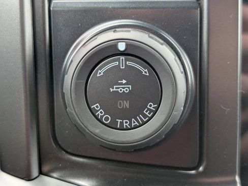 New 2026 Ford F150 Tremor w/ Tow/Haul Package AWD/4WD image 23