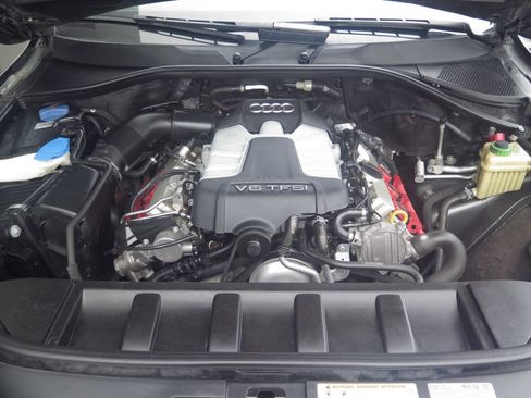 Used 2015 Audi Q7 3.0T Premium Plus w/ Premium Plus Package image 38