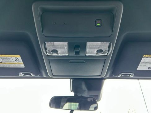 New 2026 Nissan Frontier PRO-4X w/ Tow Package image 13