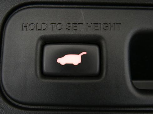 Used 2026 Honda Passport TrailSport image 25