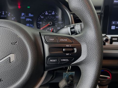 Used 2023 Kia Rio S image 20