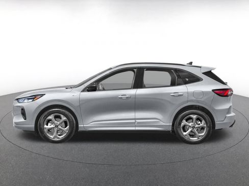 Used 2024 Ford Escape ST-Line FWD image 3
