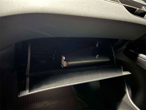 Certified 2024 Lexus RX 350h 350h Premium image 41