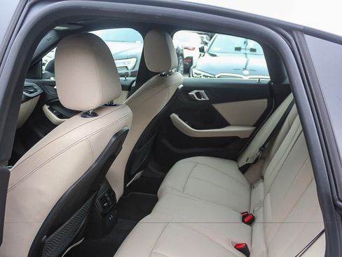 Used 2023 BMW 228i Gran Coupe w/ Convenience Package FWD image 17