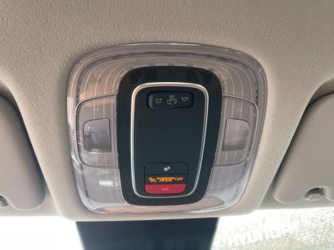 New 2026 Hyundai Kona SE image 26