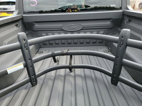 Used 2025 Ford Maverick XLT w/ Equipment Group 301A image 22