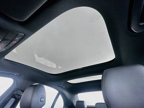 Certified 2023 Mercedes-Benz E 450 4MATIC Sedan image 22