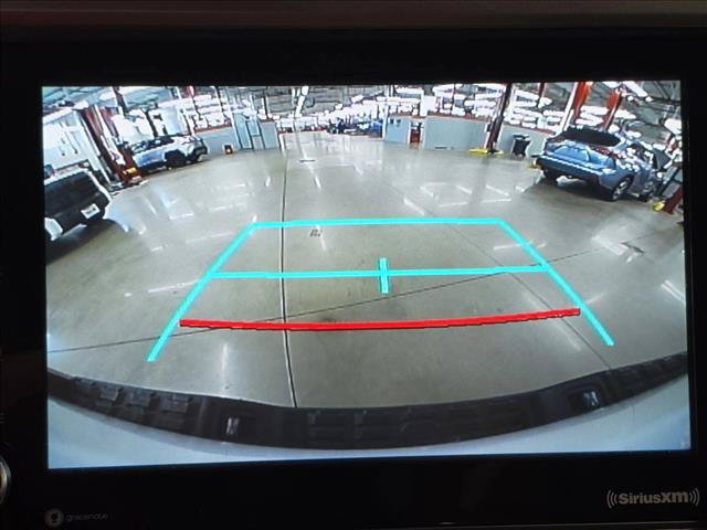 Used 2022 Toyota Tacoma SR5 RWD image 14