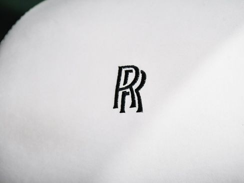 Used 2018 Rolls-Royce Ghost image 46