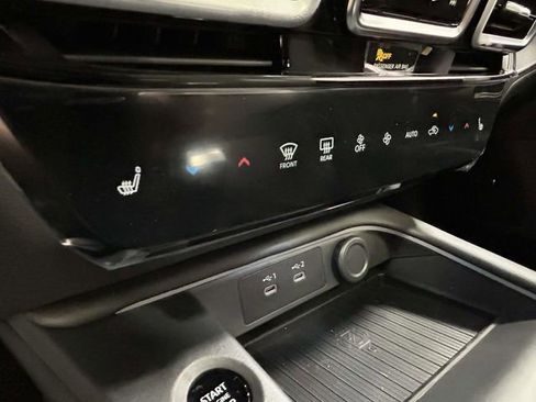 New 2026 Nissan Sentra SR FWD image 20