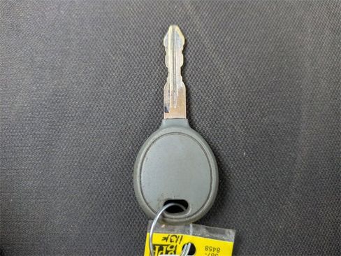 Used 2016 Jeep Wrangler Unlimited Sport w/ Quick Order Package 24S image 26