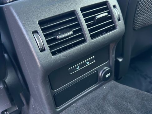 Used 2016 Jaguar XF R-Sport image 44