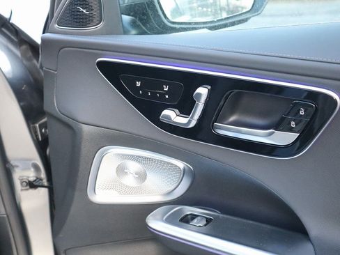 New 2026 Mercedes-Benz C 300 4MATIC Sedan image 13