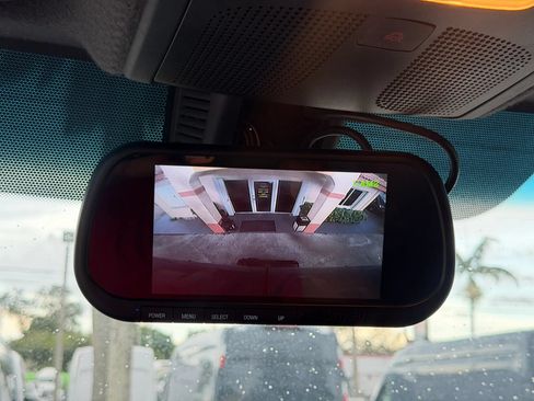 Used 2019 Mercedes-Benz Sprinter 144 image 14