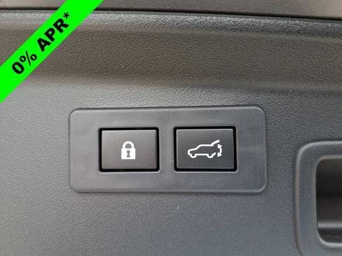 New 2026 Subaru Outback Limited AWD/4WD image 33
