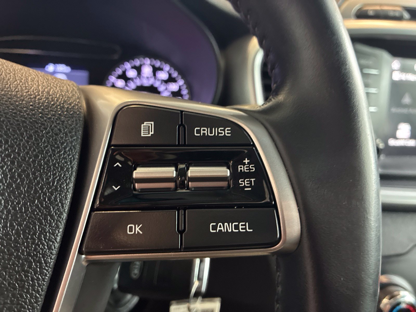 Used 2019 Kia Sorento AWD w/ LX Convenience Package image 22