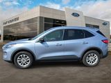 Certified 2022 Ford Escape SE w/ Convenience Package image 2