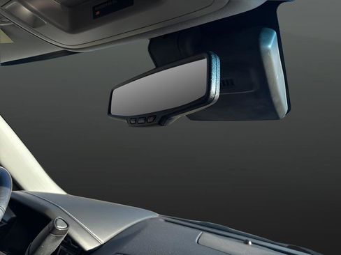 Used 2016 Chevrolet Suburban LTZ w/ Max Trailering Package image 65