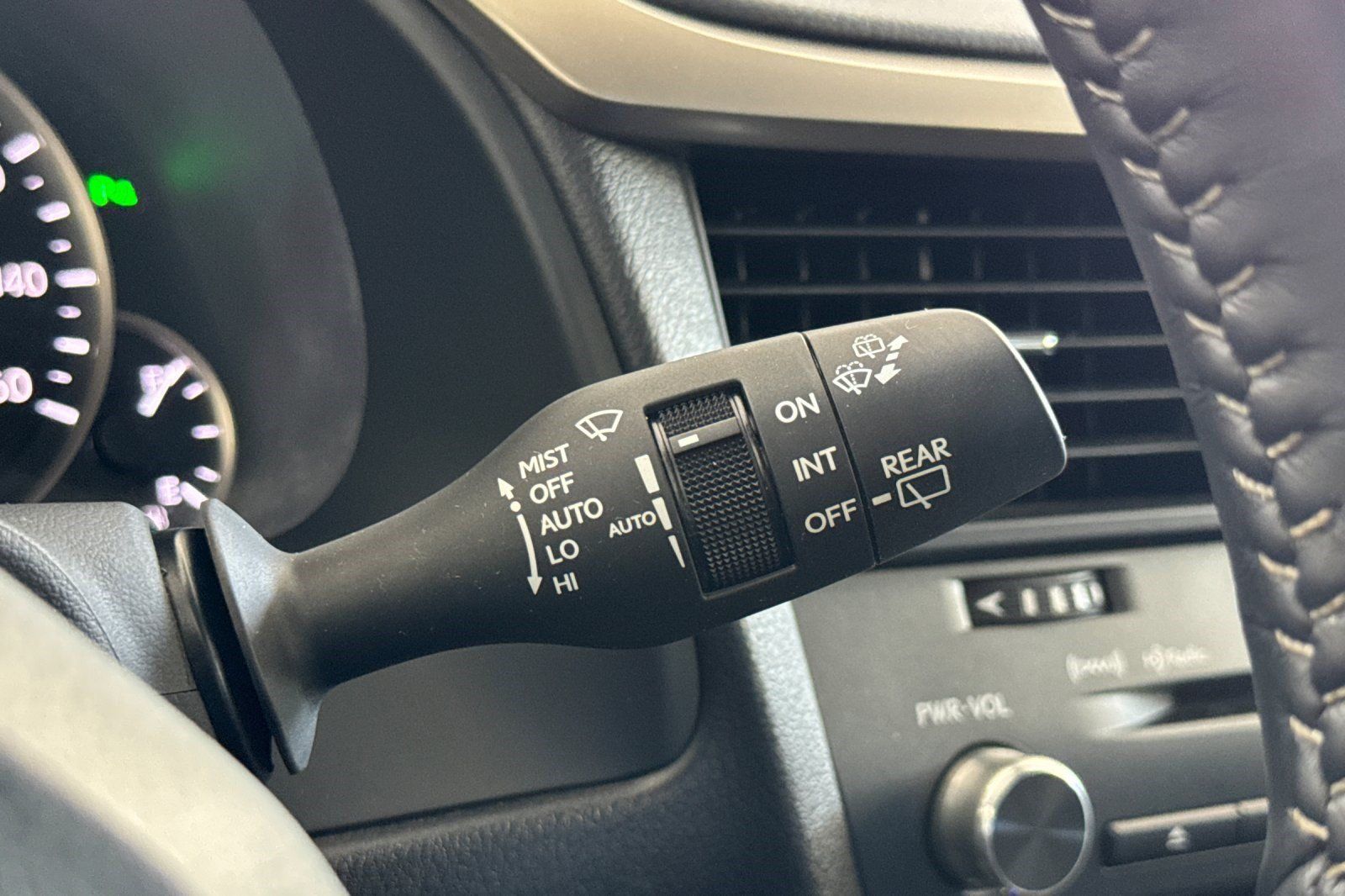 Used 2019 Lexus RX 350 FWD w/ Accessory Package image 33