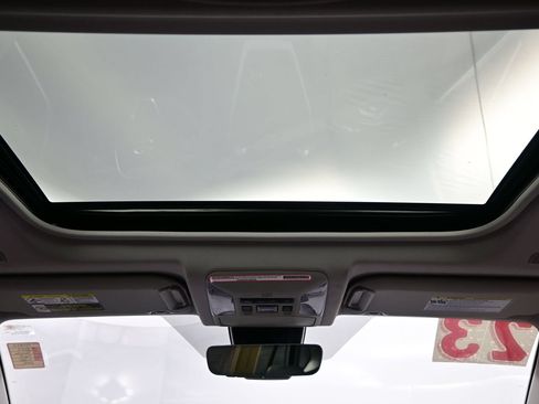Used 2023 Toyota RAV4 Limited AWD/4WD image 18