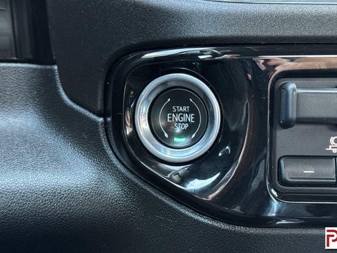 Certified 2024 GMC Sierra 1500 Elevation AWD/4WD image 23
