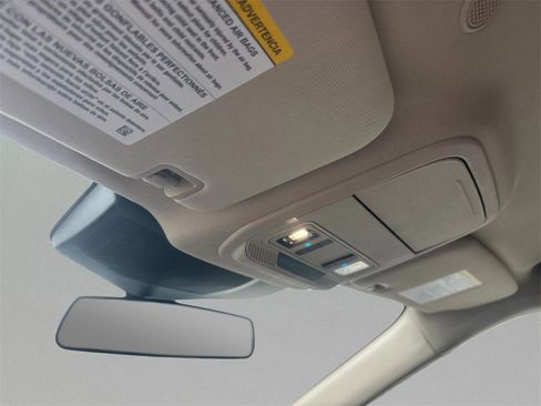 Used 2023 Ford Explorer 4WD image 26