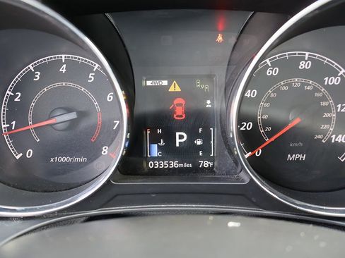 Used 2024 Mitsubishi Outlander Sport SE AWD/4WD image 38