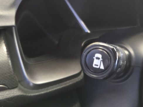 Used 2019 Honda Civic EX image 29