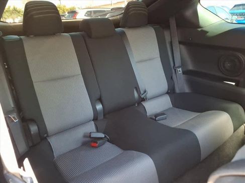 Used 2016 Scion tC image 11