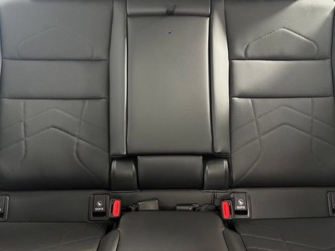 Used 2025 BMW X1 xDrive28i w/ Premium Package AWD/4WD image 17
