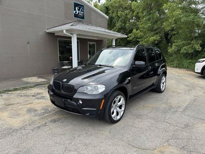 Used 2013 BMW X5 xDrive35i
