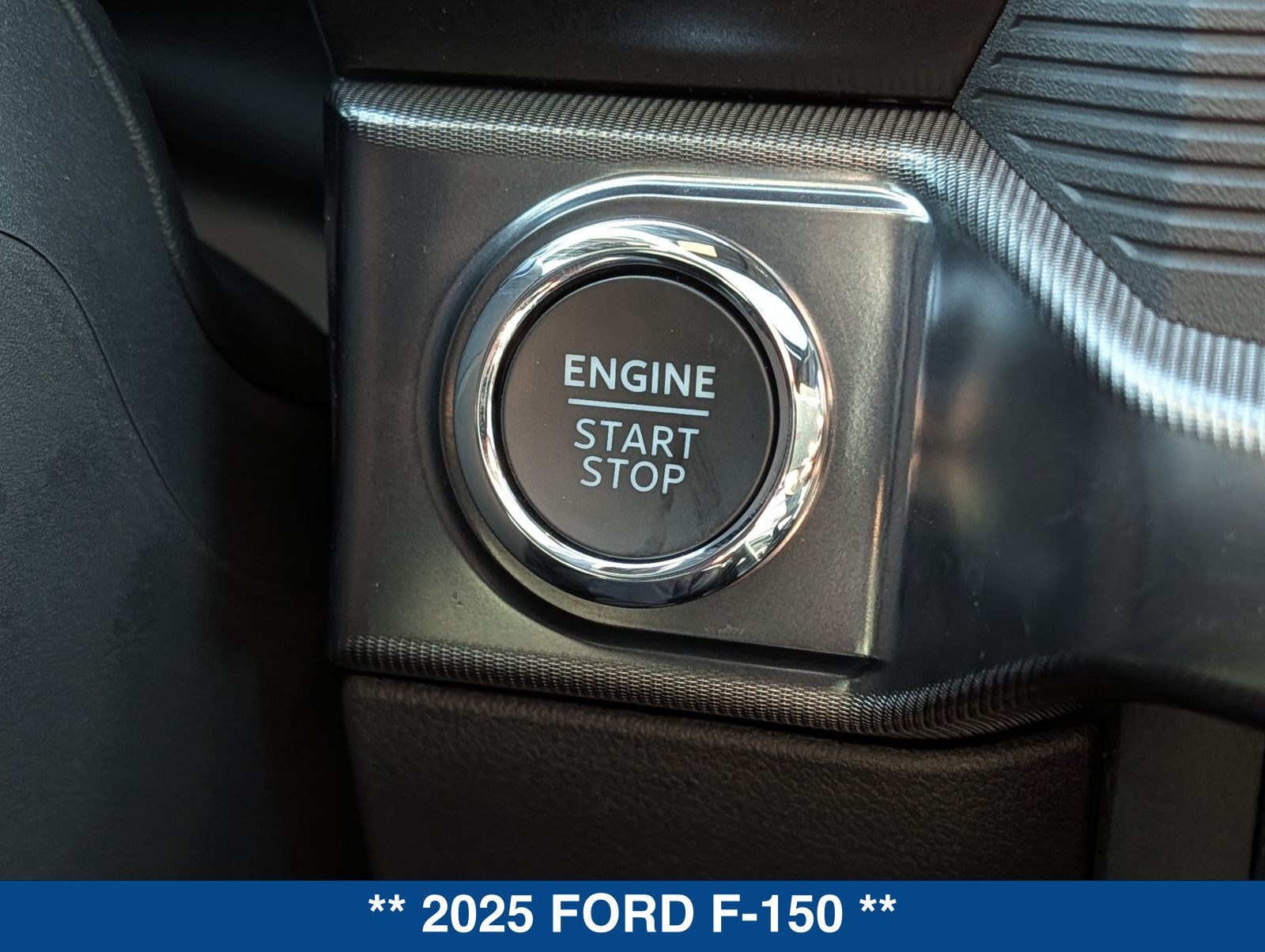 New 2025 Ford F150 Raptor AWD/4WD image 73