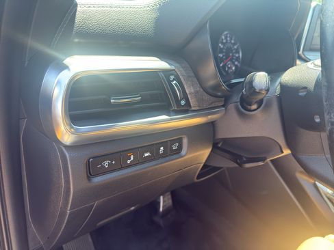Used 2021 Kia Telluride SX w/ Towing Package FWD image 14