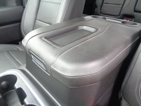 Used 2020 GMC Sierra 3500 Denali w/ Denali Ultimate Package image 62