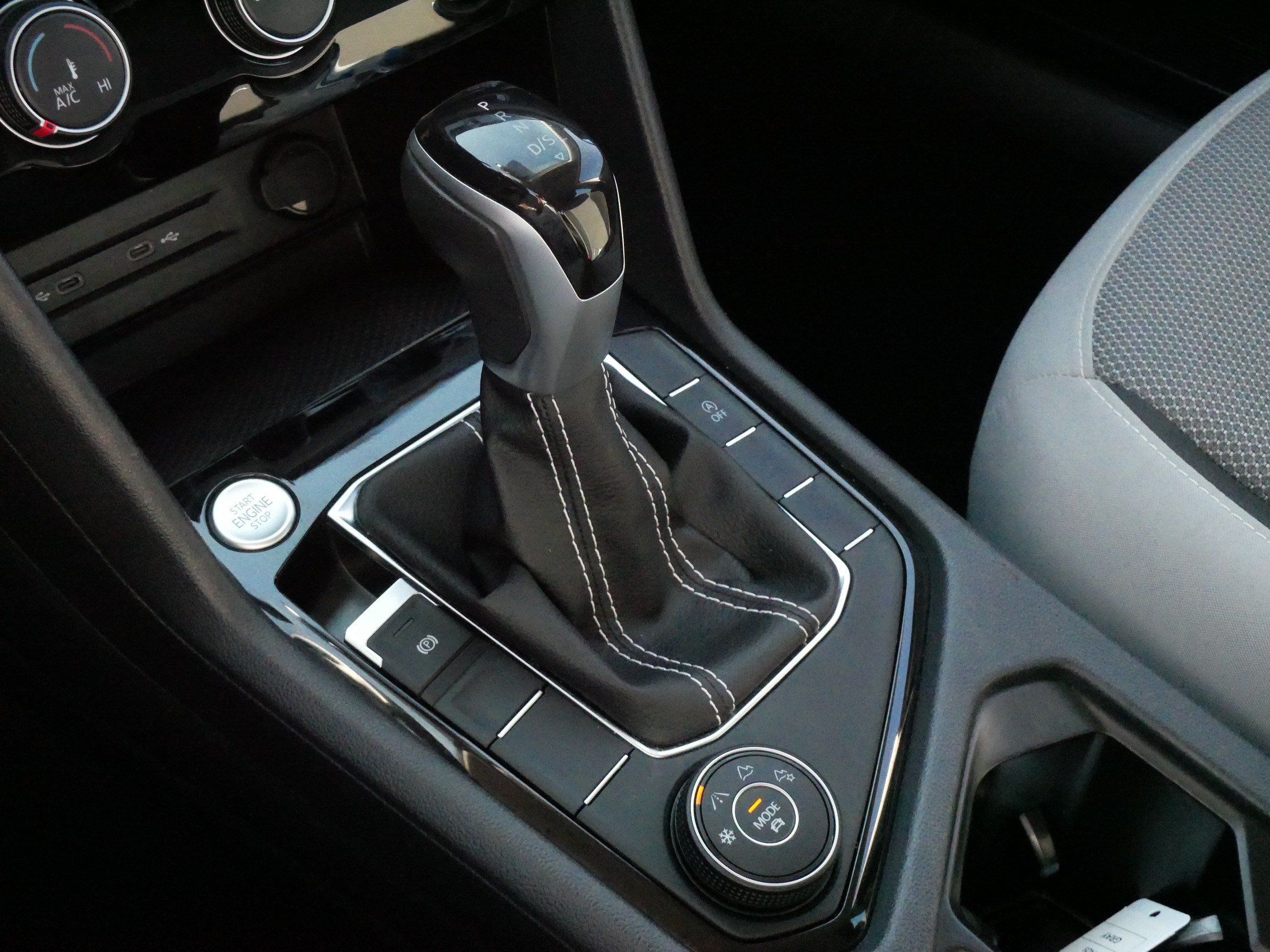 Certified 2023 Volkswagen Taos S AWD/4WD image 24