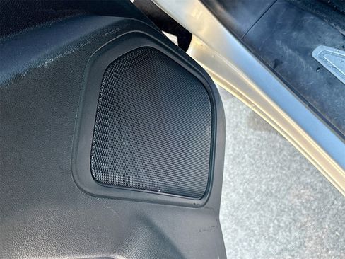 Used 2021 Chevrolet Silverado 1500 RST w/ Redline Edition image 18