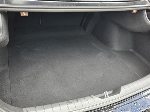 Certified 2025 Hyundai Sonata SEL FWD image 13
