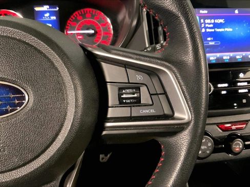 Used 2020 Subaru Impreza 2.0i Sport image 19