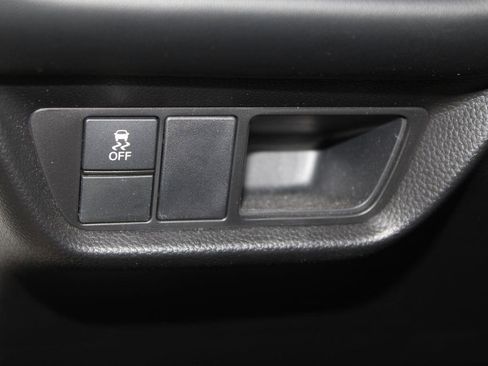 Certified 2025 Honda HR-V EX-L image 11