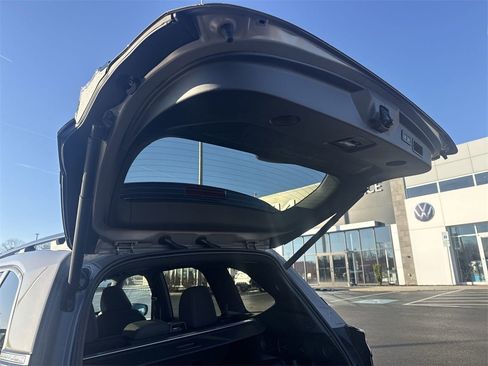 New 2026 Subaru Forester Premium image 43