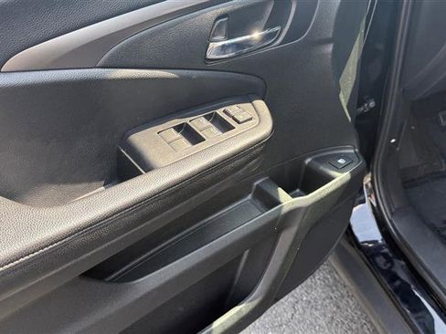 Used 2019 Honda Ridgeline Sport image 25