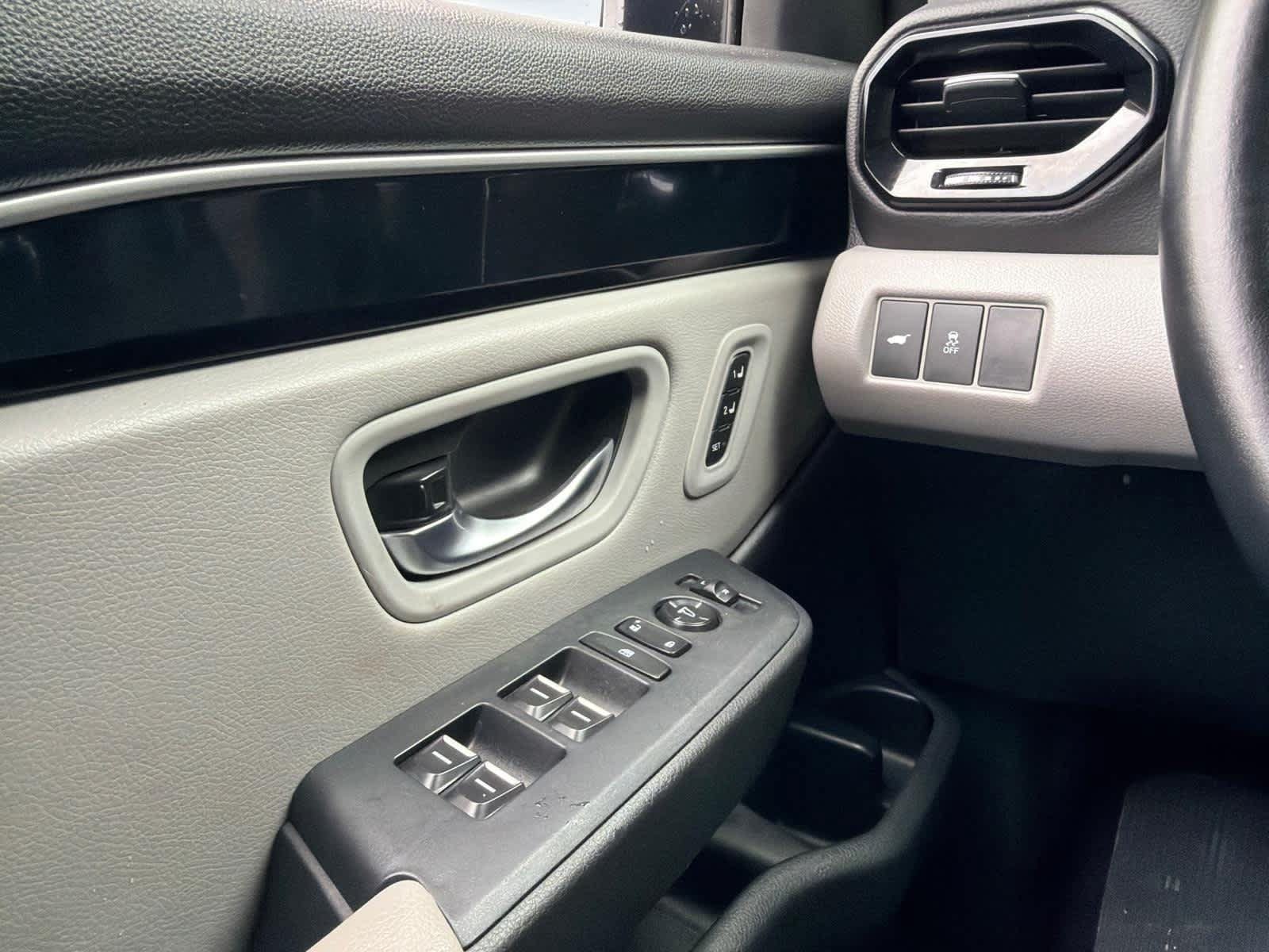 Used 2023 Honda Pilot EX-L image 20