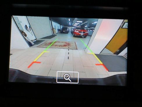 Used 2019 Ford Ranger XL w/ Equipment Group 101A Mid RWD image 26