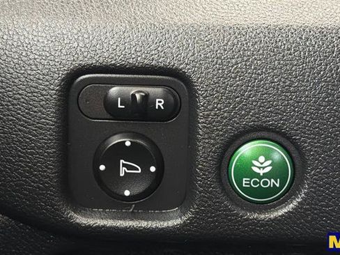 Used 2019 Honda Ridgeline RTL-E image 34