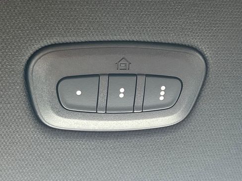 New 2026 RAM 1500 Laramie image 34