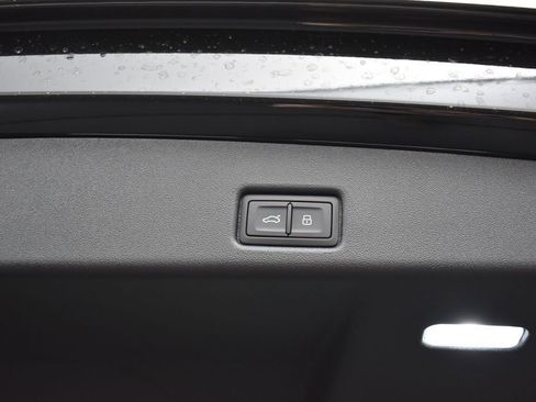 New 2026 Audi Q5 Premium Plus AWD/4WD image 21