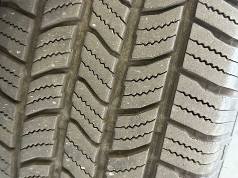 Certified 2023 Toyota 4Runner SR5 image 15