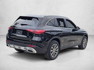 New 2026 Mercedes-Benz GLC 300 video 2