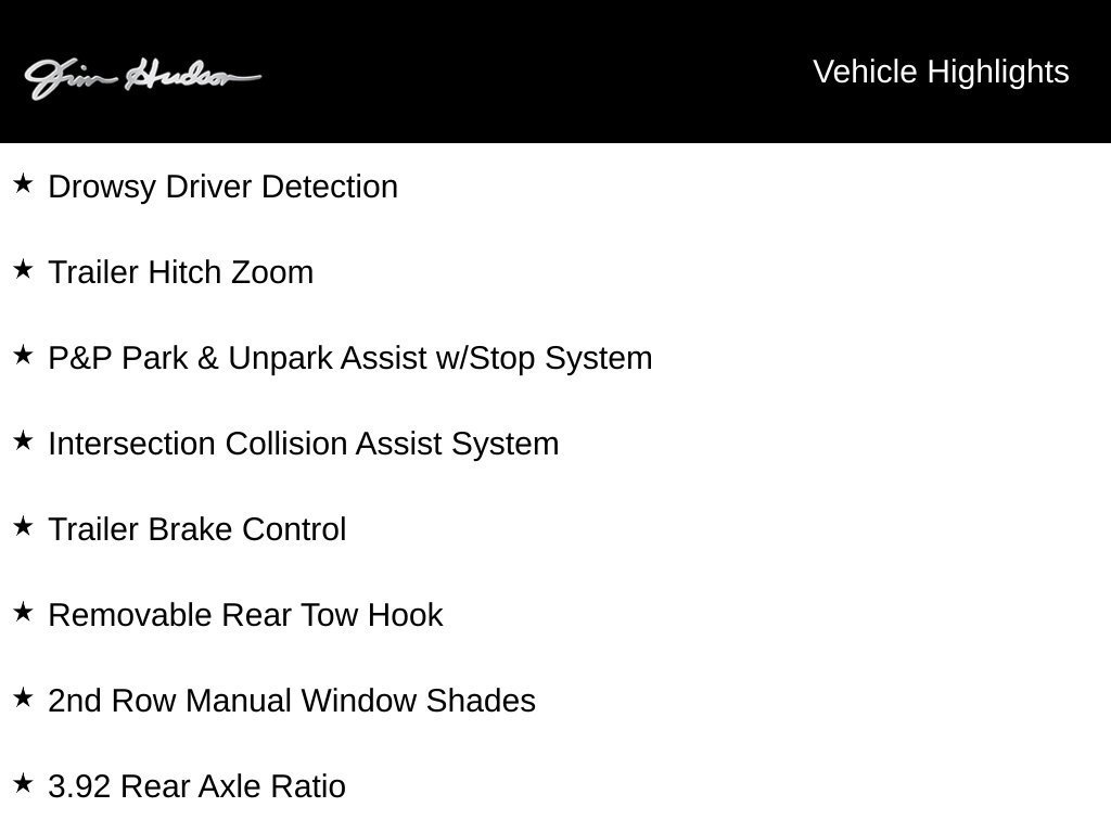 Used 2024 Jeep Wagoneer Series II w/ Convenience Group I AWD/4WD image 12