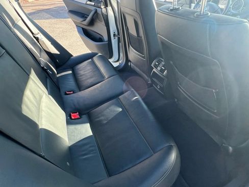 Used 2013 BMW X3 xDrive28i AWD/4WD image 20